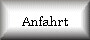 So finden Sie zu uns