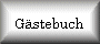Besuchen Sie unser G&auml;stebuch