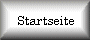 Zur&uuml;ck zur Startseite