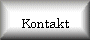 Kontaktieren Sie uns!